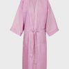 Gerard Darel Kimono En Soie | Pyjamas & Kimonos