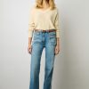 Gerard Darel Jean Flare Jeans - Anna | Pantalons & Jeans