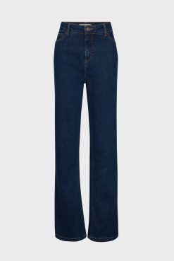 Gerard Darel Jean Flare Brut - Elyor | Pantalons & Jeans