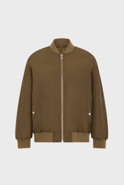 Gerard Darel Bomber - Sofia | Manteaux & Trenchs